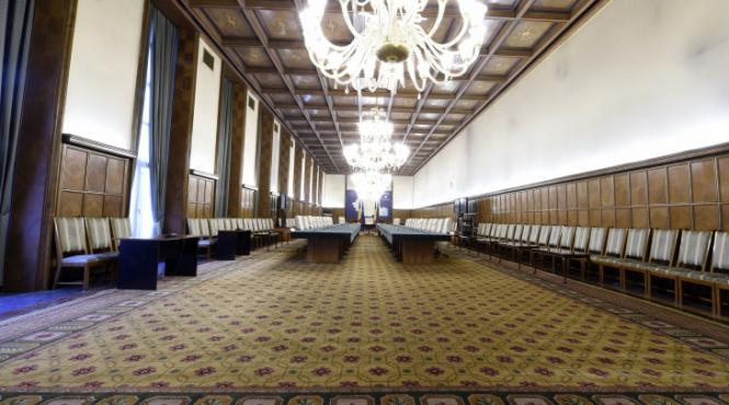 economie deficit bugetar fonduri europene