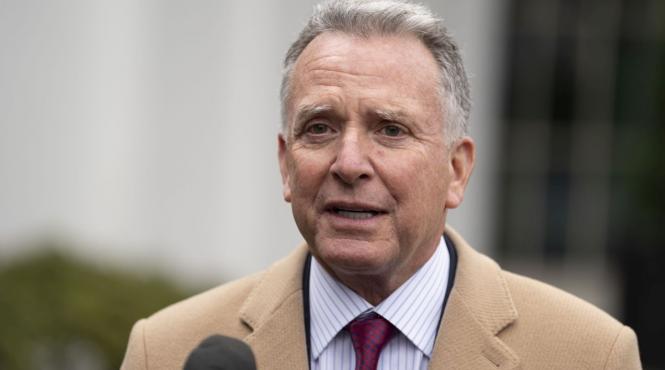 iranul respinge conditia sua privind oprirea imbogatirii uraniului