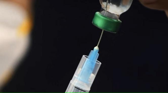 tratament boli autoimune vaccinuri inverse