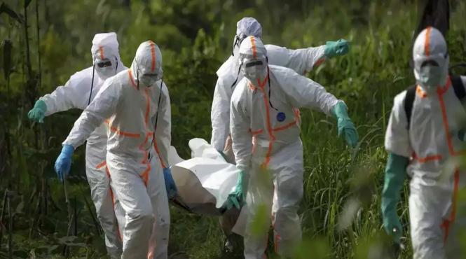 acord istoric oms strategia privind viitoarele pandemii