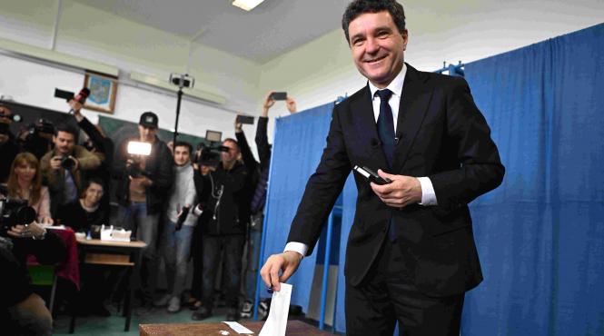 alegeri prezidentiale conationali sua canada