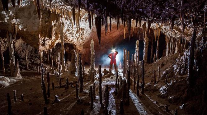 muntii apuseni 21 septembrie avram lancu blaj