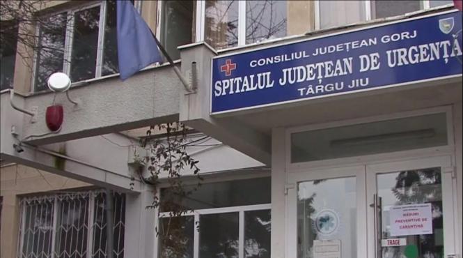 sanctiune moarte adolescent salariu