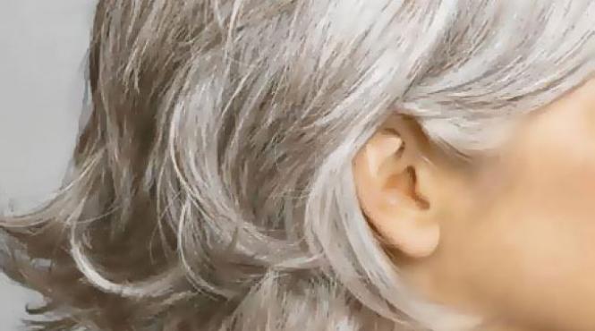 solutii naturale mentinerea culorii naturale a parului