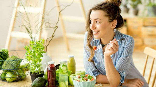 7 modalitati eficiente poti controla glicemia