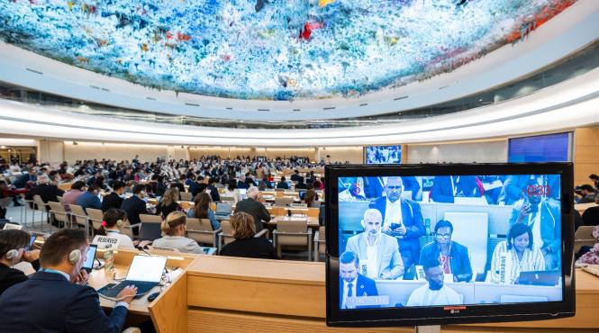 acord pandemic state membre oms