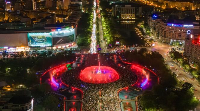 alegeri bucuresti 2025 surse firea baluta ciucu si piedone intra in cursa pentru primarie