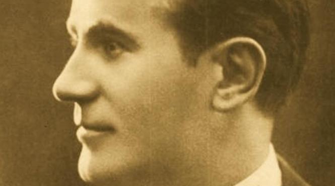 camil petrescu filosof dramaturg eseist