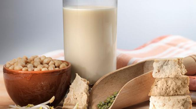 ce este cum consuma branza tofu beneficii sanatate