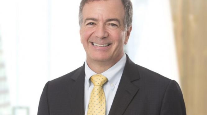 donald trunp darryl nirenberg urmatorul ambasador sua romania