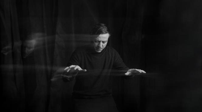 green hours jazz fest revine fortissimo muzici sub cerul liber in miezul tirgului