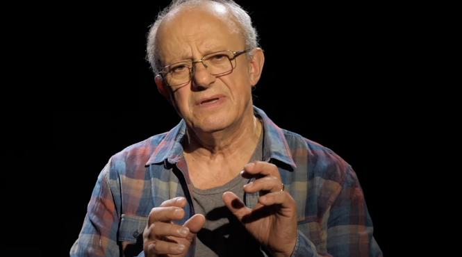 mihai malaimare respins universitatea lucian blaga sibiu din cauza opiniilor politice