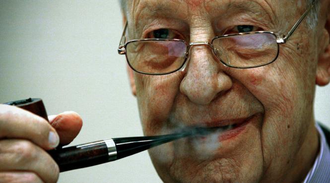 miliardari nazisti dr oetker budinci