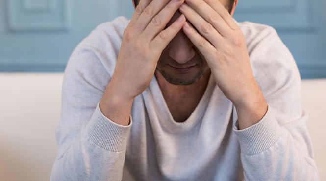 oameni schimbare intentii mituri