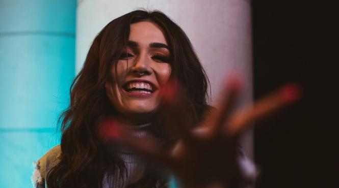 sezonul gemeni horoscop 2025 varsatori fecioare sagetatori gemeni