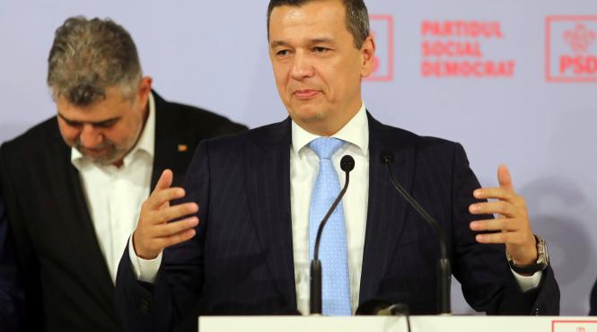 social democrati opozitie constructiva