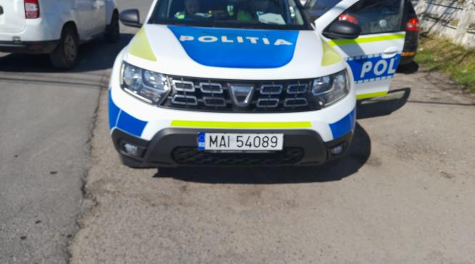 traficul rutier va fi inchis in pasul gutai judetul maramures