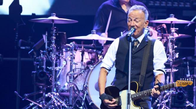 bruce springsteen atac dur donald trump no ep administratie corupta si tradatoare