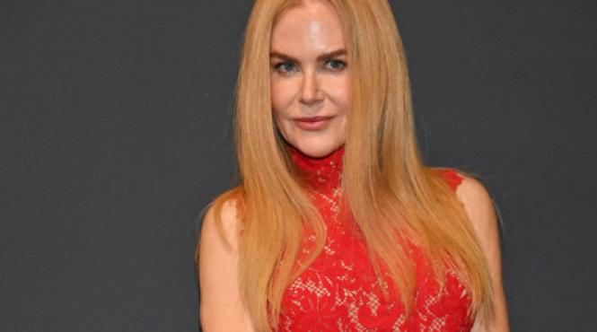 nicole kidman peruca vedete katy perry kylie jenner par deteriorat