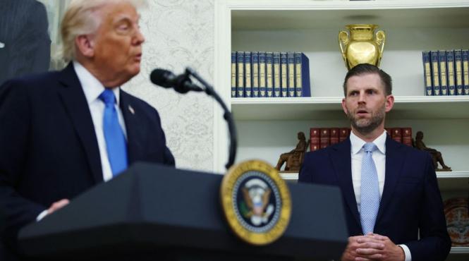 organizatia trump afaceri vietnam constructie club golf 1 5 miliarde dolari