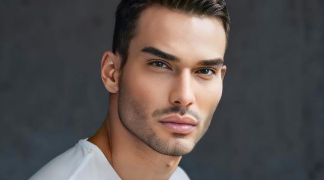 predictii nostradamus brazilia cutremura lumea