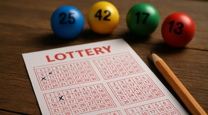 romanii joaca loto altfel in 2025 dupa ce mr bit a implementat extrageri din peste 100 de tari