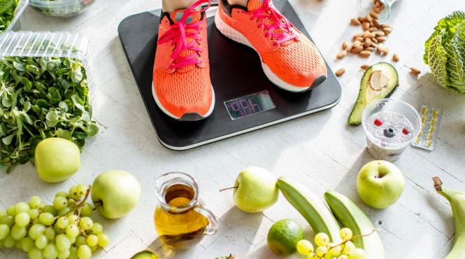 wegovy ozempic medicamente nutritie satietate
