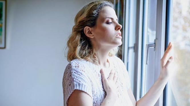 zodia ghinionista iunie 2025 prudenta flexibilitate