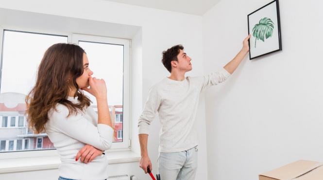 apartament garsoniera bucuresti