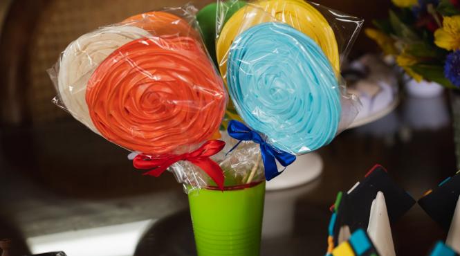 giftidea pentru companii cele mai apreciate cadouri de ziua copilului pentru angajati