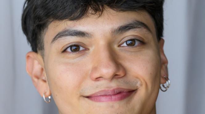 scandal la eurovision castigatorul cere excluderea israelului din competitie