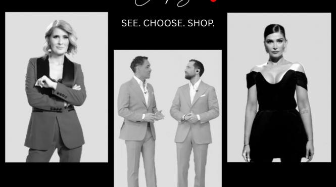 theconceptstore ro acolo unde stilul intalneste lifestyle ul si shopping ul curatorial