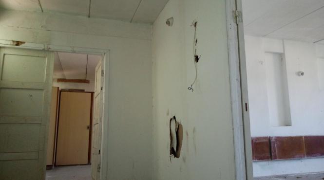 atentie renovarea casei cum poti fi pacalit falsii meseriasi