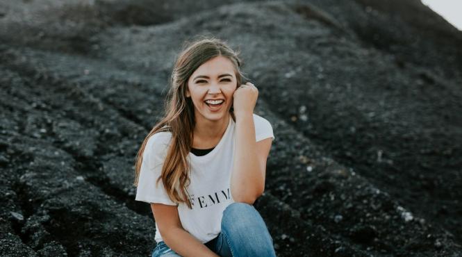 horoscop vis realitate zodii succes