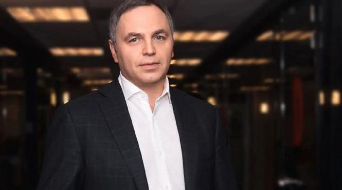 asasinare misterioasa ucrainean controversat ucis madrid copii scoala