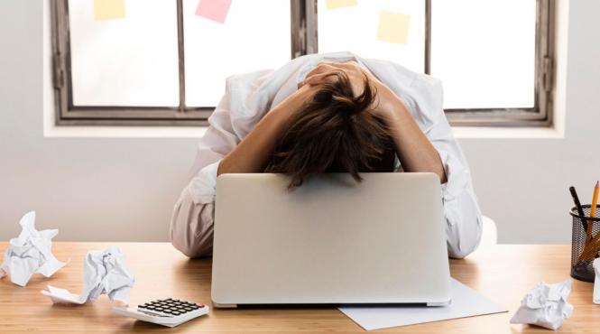 mai putine locuri de munca vacante primul trimestru al anului