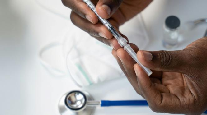 tratament colesterol ldl rau verve 102 injectie