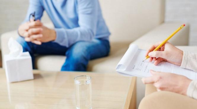 lupus conect program de consiliere psihologica pentru persoanele diagnosticate cu lupus