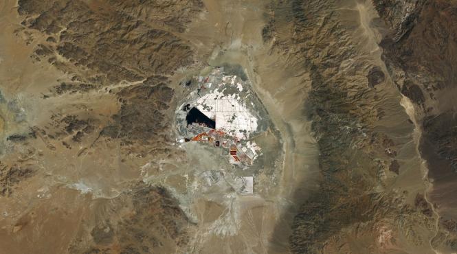 republica democrata congo acord sua mineralele rare