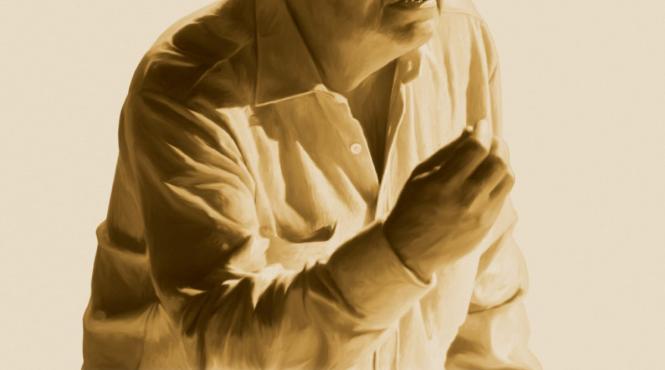 saptamana centenara gyorgy harag omagiu adus unei cariere teatrale emblematice