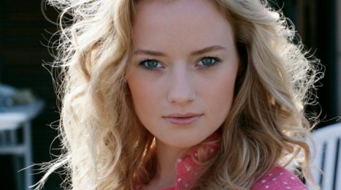 top 3 luni in care se nasc cei mai inteligenti oameni