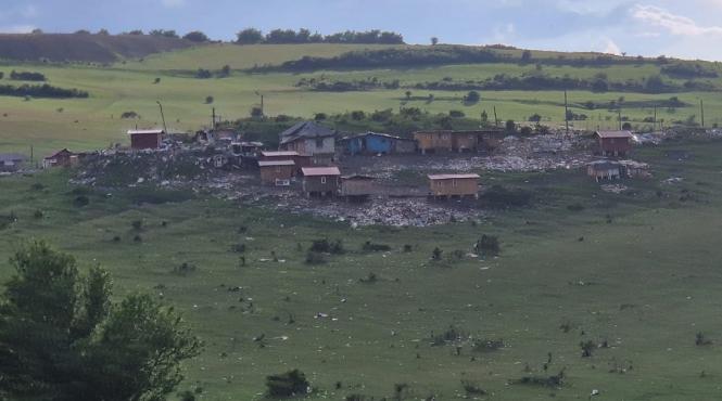 ultima statie europa pata rat