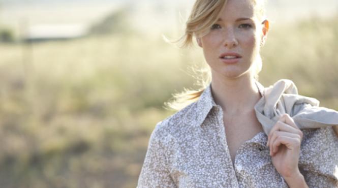 de ce nu te mai iubeste 5 motive care nu au legatura cu tine