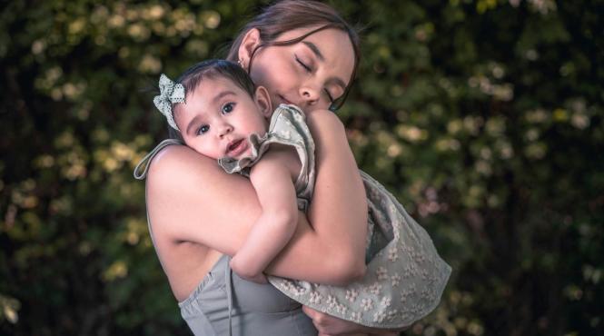 horoscop zodii fiice dificile mame exceptionale