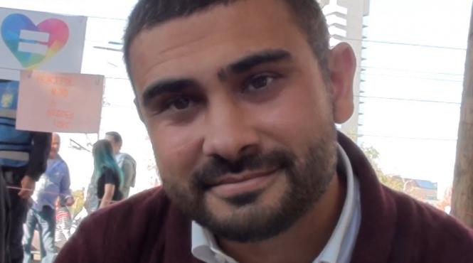 psd negocieri cotroceni nicusor dan