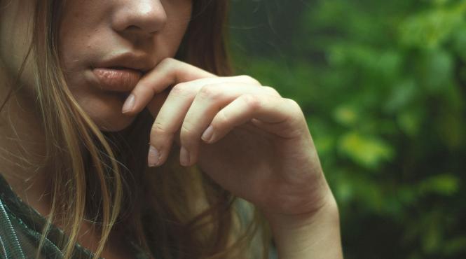 beneficiile plictiselii asupra creierului