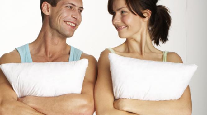 cum iti schimba dragostea creierul iubirea te face mai bun iar stiinta are dovada