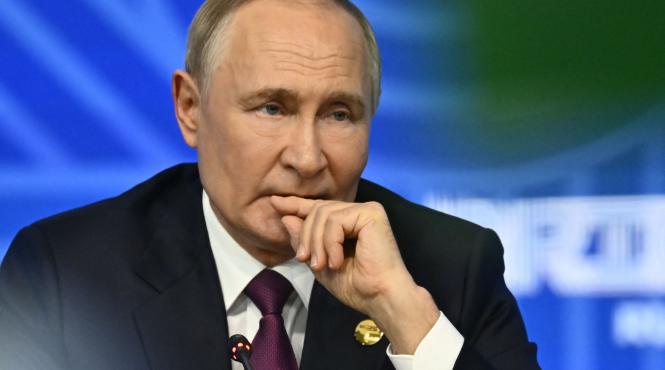 putin interes national trump ucraina