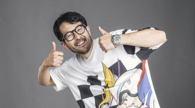 rikito watanabe transformare spectaculoasa inainte de filmarile pentru poftiti pe la noi poftiti la intrecere nu mai voiam sa fiu un bucatar gras a slabit 25 de kilograme