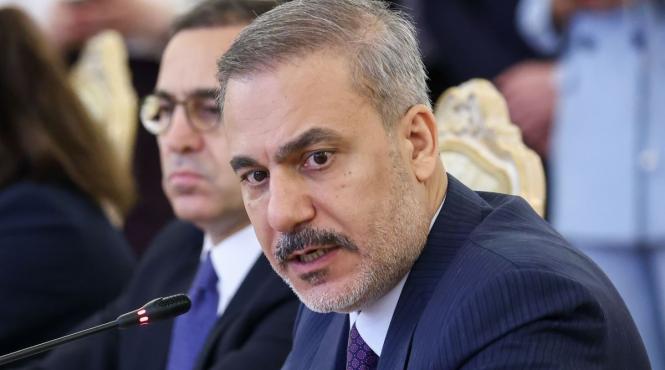 seful dipomatiei turce vizita kiev dupa discutii moscova